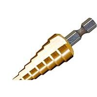 Сверло Makita D-40113