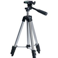 Штатив для измерительных приборов Fubag 106