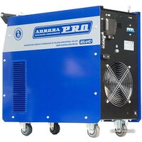 Сварочный инвертор AuroraPRO Stronghold 630