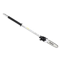 Насадка-высоторез Makita EY403MP 191T38-7