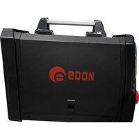 Сварочный инвертор Edon ПрофиMIG-210