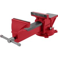 Тиски Matrix 18602