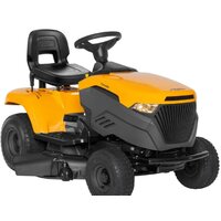 Райдер Stiga Tornado 398 M 2T0510481/ST3