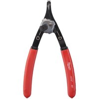 Съемник стопорных колец Milwaukee 4932492494