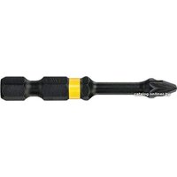 Набор бит DeWalt DT7390T