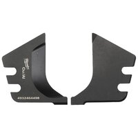 Лезвие для кабелерезов Milwaukee 4932464498