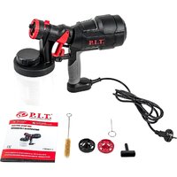 Краскораспылитель P.I.T. PSG3021-C