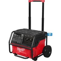 Аккумуляторный Milwaukee IRPSUOP2500 4933492133