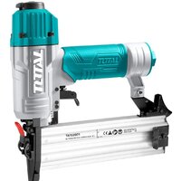 Гвоздезабиватель Total TAT83501