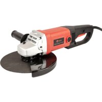 Угловая шлифмашина Edon AG-230/2400EST
