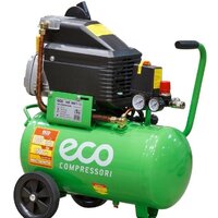 Компрессор ECO AE-251-3