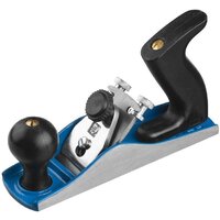 Рубанок Зубр Эксперт 3 Классик 18500