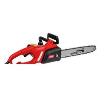 Электрическая пила Wortex LX EC 4020-1 F 1333443