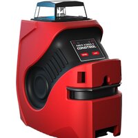 Лазерный нивелир Condtrol Neo X1-360