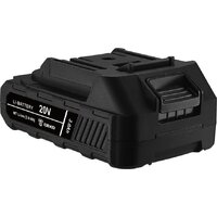 Аккумулятор для инструмента Deko MT Power 084-1069 (20В/3 Ач)