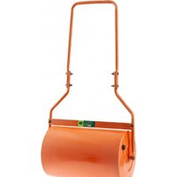 Каток СибрТех 98204