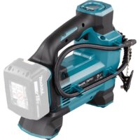 Автомобильный компрессор Makita DMP181Z (без АКБ)