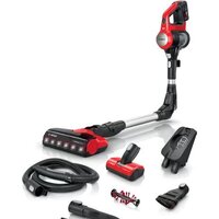 Пылесос Bosch Unlimited 7 ProAnimal BCS711PET Пылесос Bosch Unlimited 7 ProAnimal BCS711PET