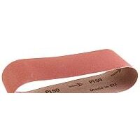 Шлифлента Milwaukee ABRB G150 4932312479