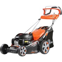 Газонокосилка Oleo-Mac G 53 THX AllRoad Plus 4