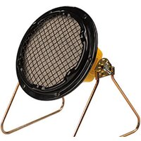 Газовый обогреватель Ballu Universal BIGH-3