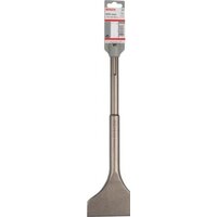 Лопаточное зубило Bosch 1618601007