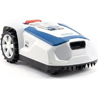 Робот-газонокосилка Hyundai L-Cortex-5