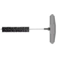 Щетка для прочистки отверстий Fischer BS 12 78179