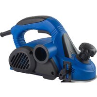 Рубанок Витязь РЭ-950