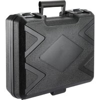 Гайковерт Deko DKIW1150W 084-1055 (кейс)