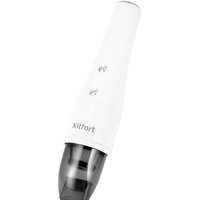 Пылесос Kitfort KT-5159