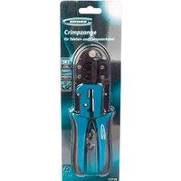 Пресс-клещи GROSS Gross 17719