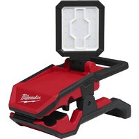 Фонарь Milwaukee M18 PAL2-0 4933493547 (без АКБ)