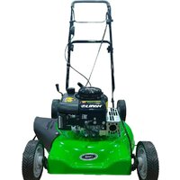 Газонокосилка Lifan XSS51