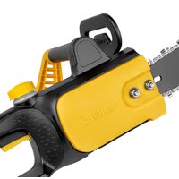 Электрическая пила Kolner KECS 40/1700