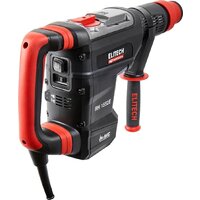 Перфоратор ELITECH RH 1552E (кейс)