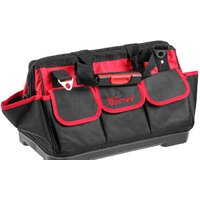 Сумка для инструментов Wortex WB 5030