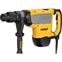 Перфоратор DeWalt D25733K