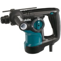 Перфоратор Makita HR2800