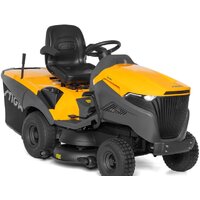 Райдер Stiga Estate 9102 W 2T0980381/ST2