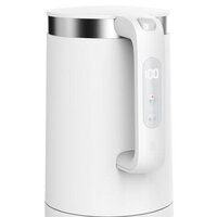 Электрический чайник Xiaomi Mi Smart Kettle Pro MJHWSH02YM (европейская вилка)