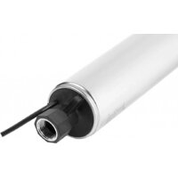 Скважинный насос Джилекс Водомет 3Д 55/50