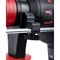 Перфоратор ELITECH RH 1342E (кейс)