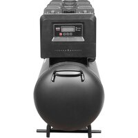 Компрессор TEH TAC100L