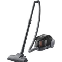 Пылесос LG VC5316NNTS