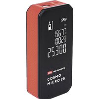 Лазерный дальномер ADA Instruments Cosmo Micro 25 A00670