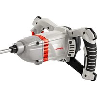 Строительный миксер Crown CT10198