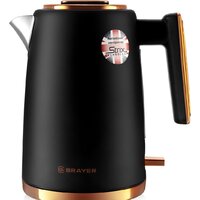 Электрический чайник Brayer BR1054