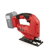 Электролобзик Edon OAF21-JB (без АКБ)