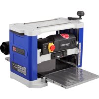 Рейсмусовый станок Belmash (Белмаш) P2200M